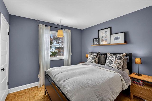 1802 Redwood Lane, Madison, WI 53711