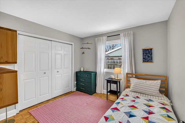 1802 Redwood Lane, Madison, WI 53711