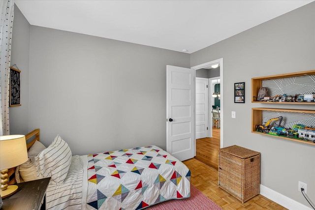 1802 Redwood Lane, Madison, WI 53711