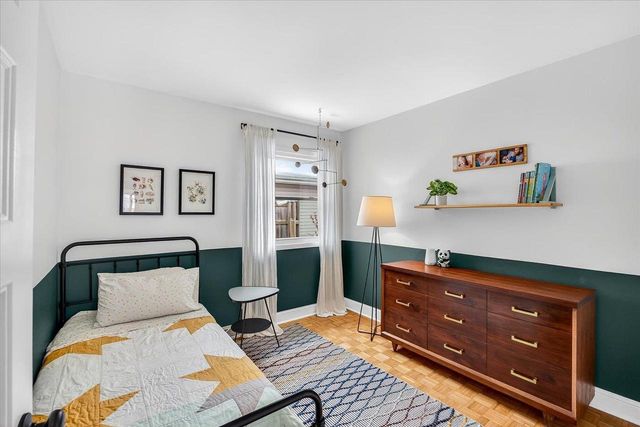 1802 Redwood Lane, Madison, WI 53711