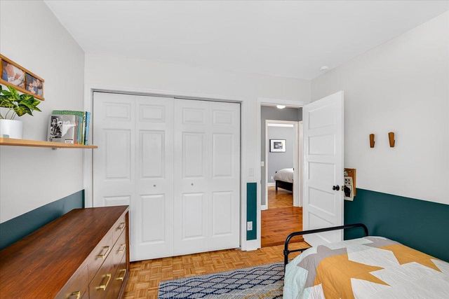 1802 Redwood Lane, Madison, WI 53711