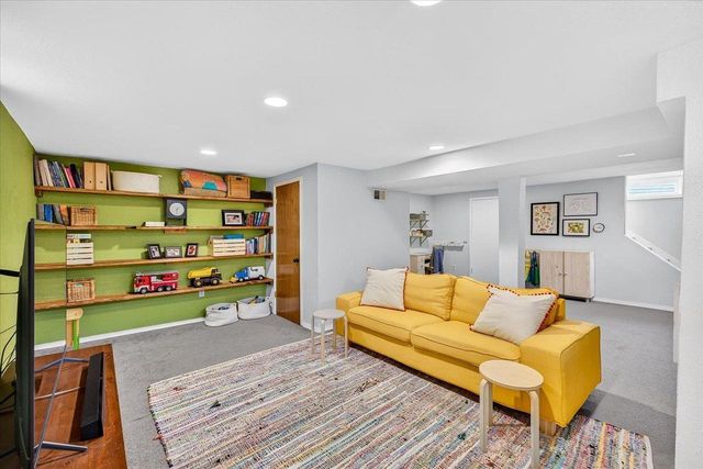 1802 Redwood Lane, Madison, WI 53711