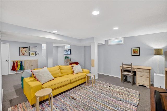 1802 Redwood Lane, Madison, WI 53711