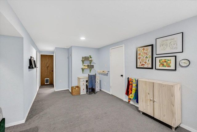 1802 Redwood Lane, Madison, WI 53711