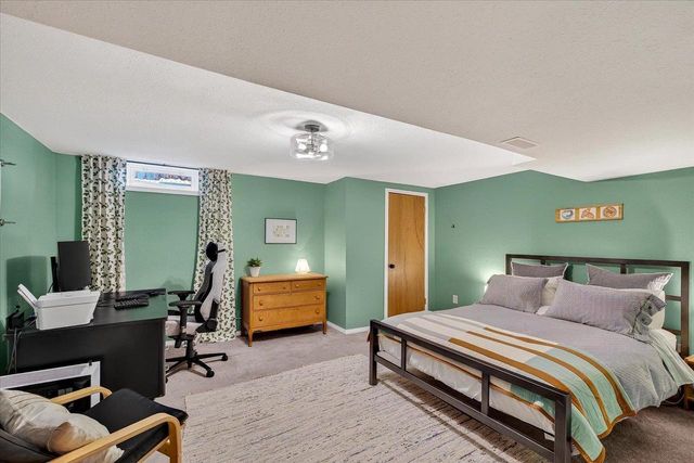 1802 Redwood Lane, Madison, WI 53711