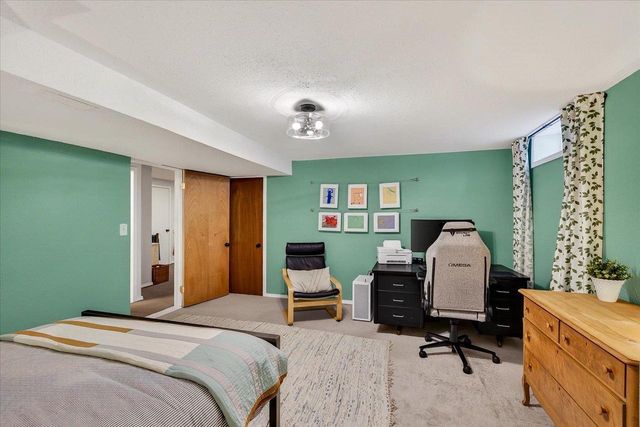 1802 Redwood Lane, Madison, WI 53711