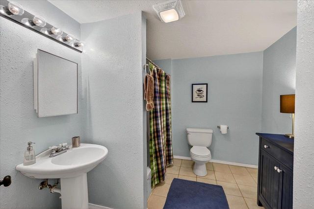 1802 Redwood Lane, Madison, WI 53711