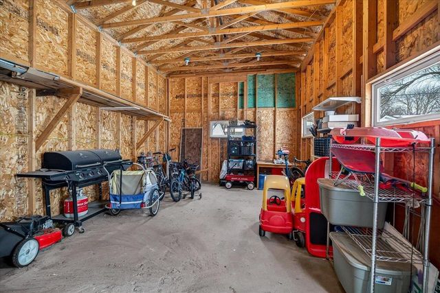 1802 Redwood Lane, Madison, WI 53711