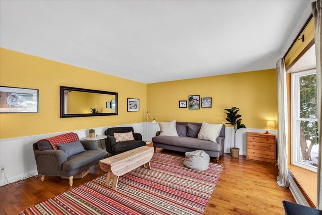 1802 Redwood Lane, Madison, WI 53711