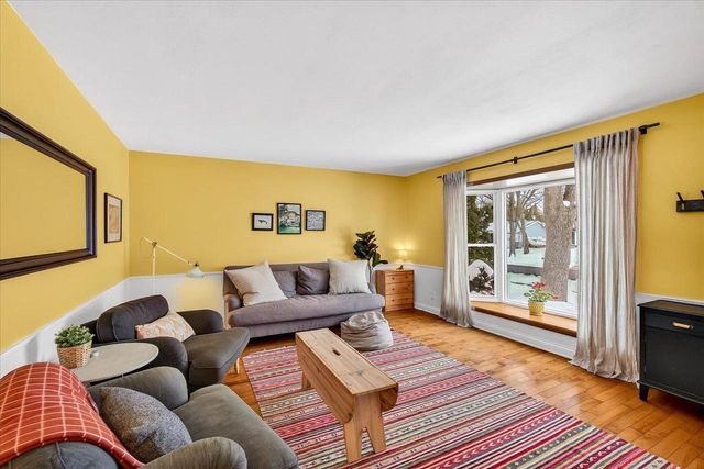 1802 Redwood Lane, Madison, WI 53711