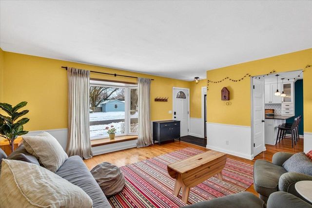 1802 Redwood Lane, Madison, WI 53711