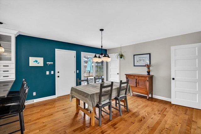 1802 Redwood Lane, Madison, WI 53711