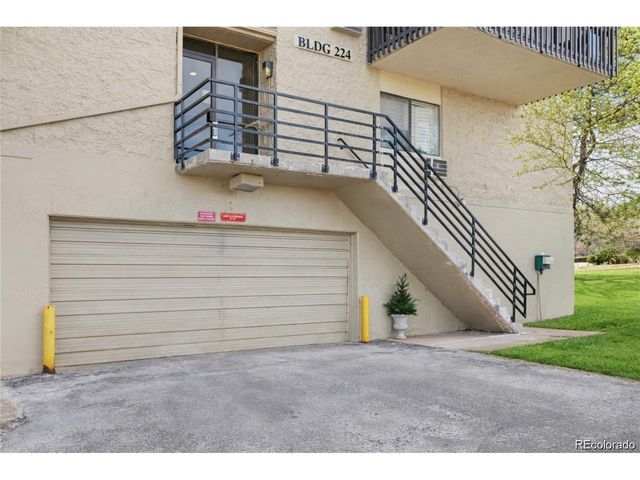 14001 E Marina Dr 103, Aurora, CO 80014