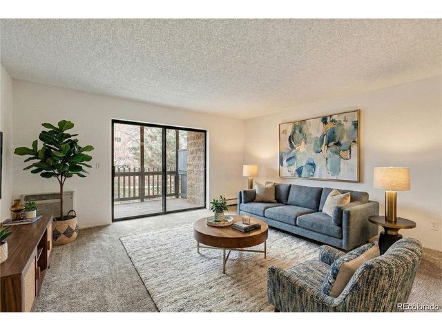 14001 E Marina Dr 103, Aurora, CO 80014