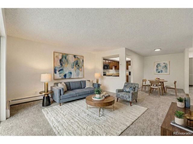 14001 E Marina Dr 103, Aurora, CO 80014