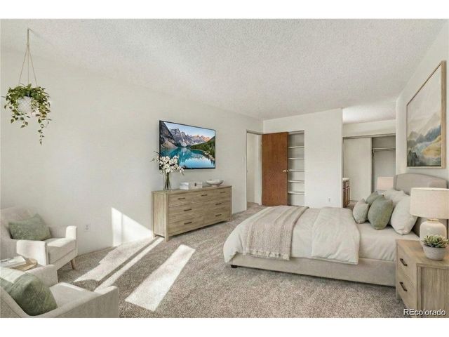 14001 E Marina Dr 103, Aurora, CO 80014