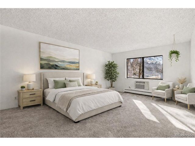 14001 E Marina Dr 103, Aurora, CO 80014