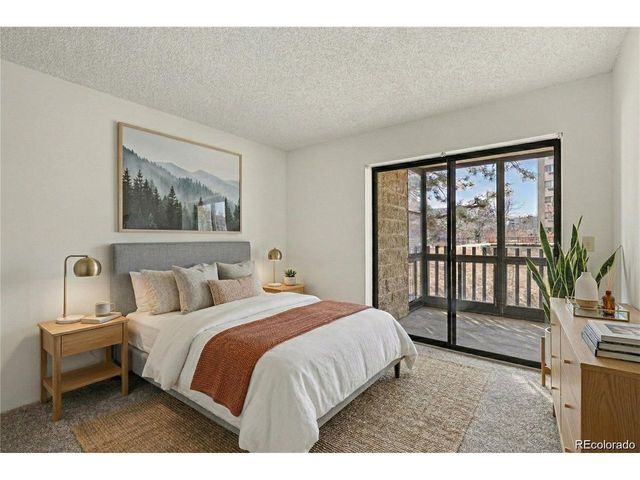 14001 E Marina Dr 103, Aurora, CO 80014