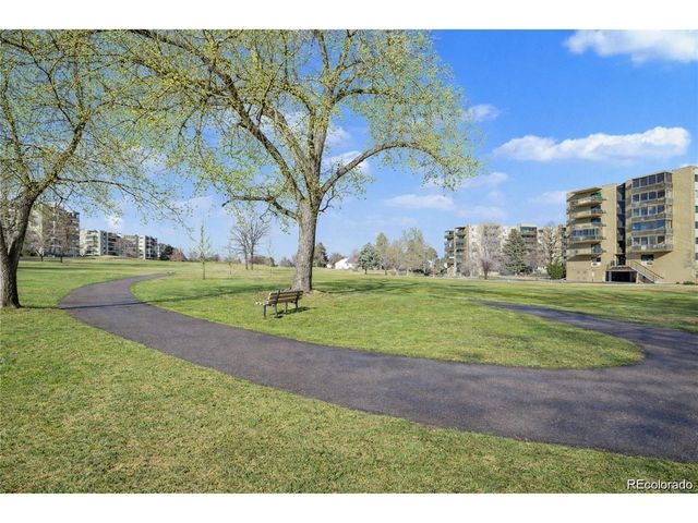 14001 E Marina Dr 103, Aurora, CO 80014