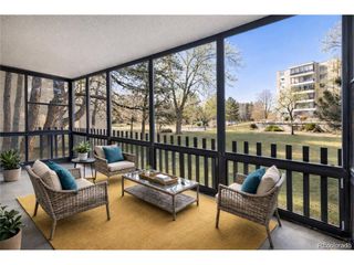 14001 E Marina Dr 103, Aurora, CO 80014