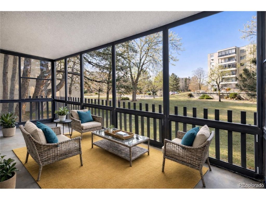 14001 E Marina Dr 103, Aurora, CO 80014