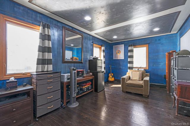 358 Fire Island Avenue, Babylon, NY 11702