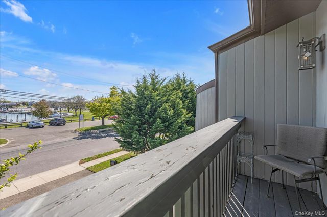 358 Fire Island Avenue, Babylon, NY 11702