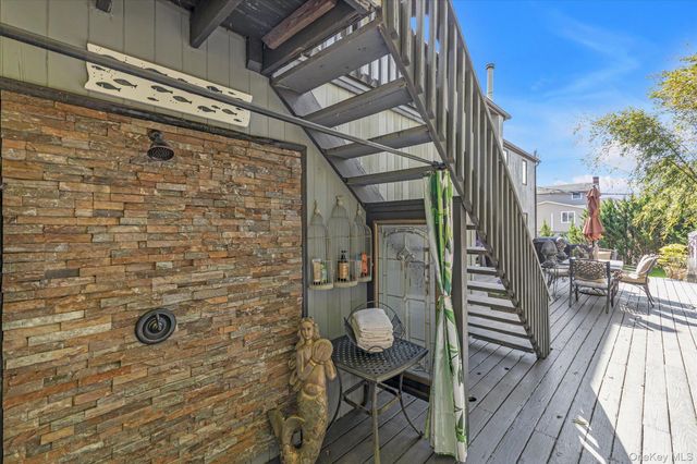 358 Fire Island Avenue, Babylon, NY 11702