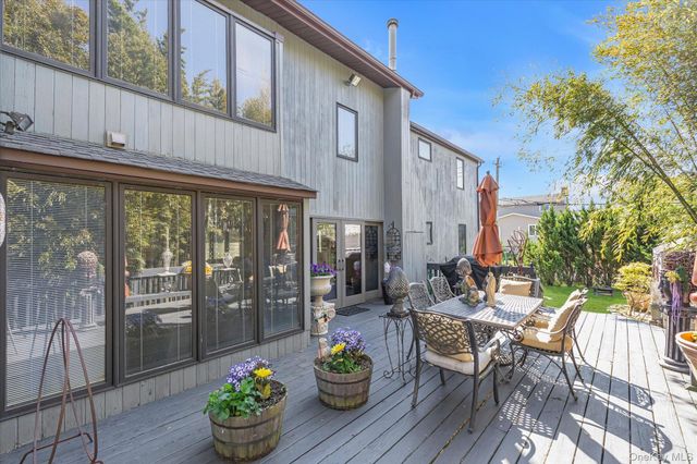 358 Fire Island Avenue, Babylon, NY 11702