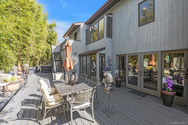 358 Fire Island Avenue, Babylon, NY 11702