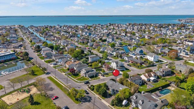 358 Fire Island Avenue, Babylon, NY 11702