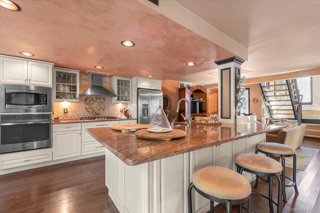 358 Fire Island Avenue, Babylon, NY 11702