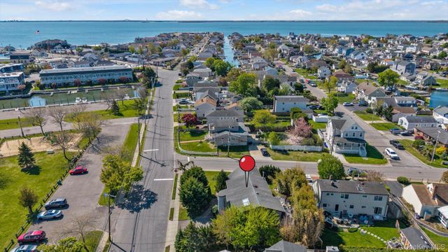358 Fire Island Avenue, Babylon, NY 11702