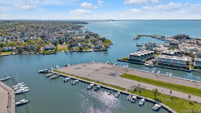 358 Fire Island Avenue, Babylon, NY 11702
