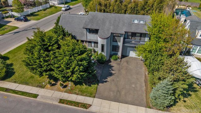 358 Fire Island Avenue, Babylon, NY 11702