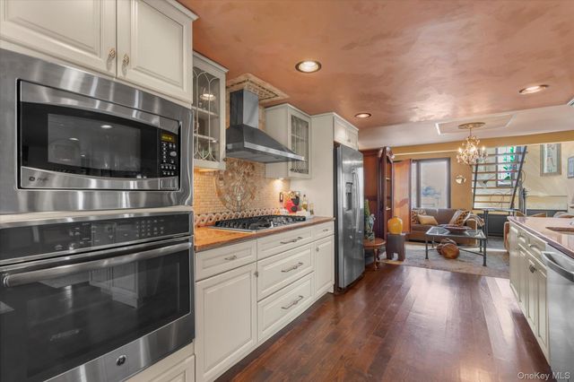 358 Fire Island Avenue, Babylon, NY 11702