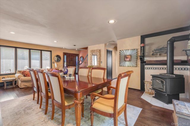 358 Fire Island Avenue, Babylon, NY 11702