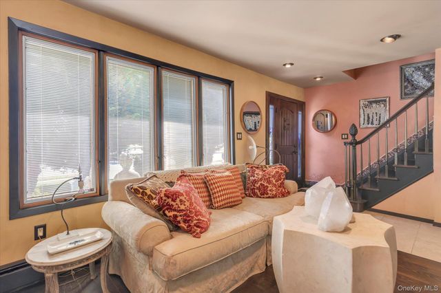 358 Fire Island Avenue, Babylon, NY 11702