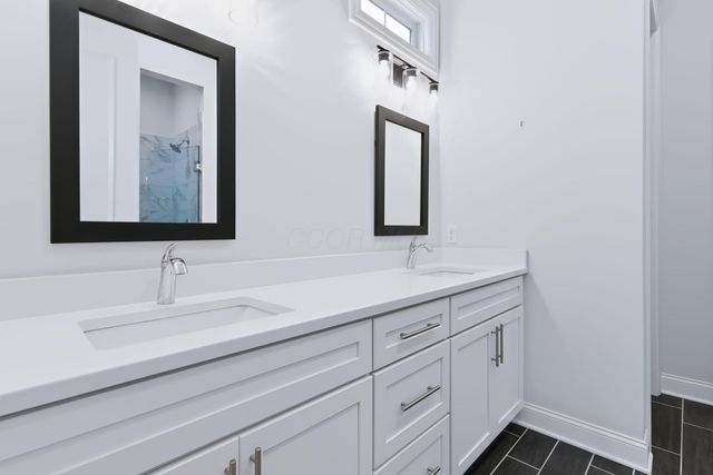 8896 Coe Drive, Plain City, OH 43064