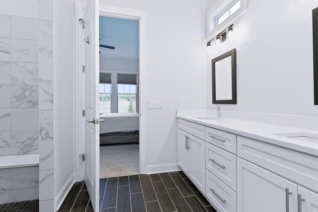 8896 Coe Drive, Plain City, OH 43064