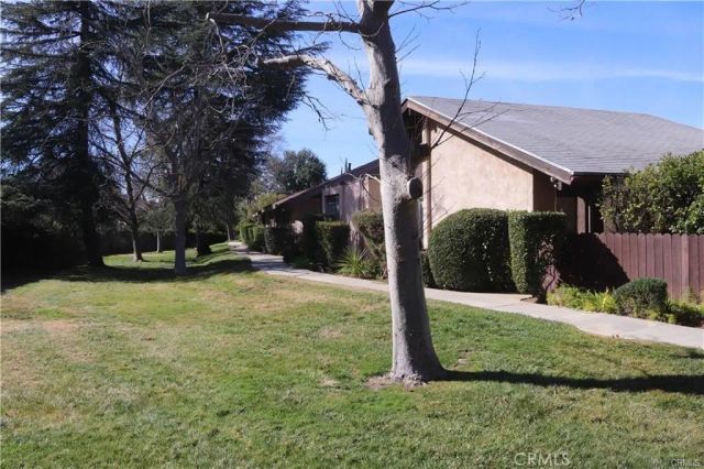 36202 Gingertree Trail, Yucaipa, CA 92399