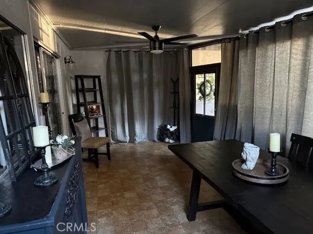 36202 Gingertree Trail, Yucaipa, CA 92399
