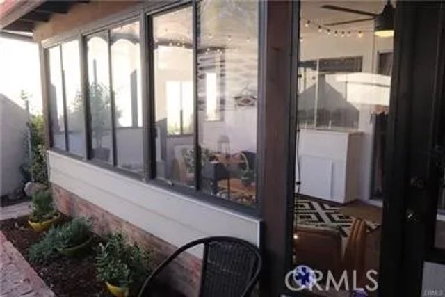 36202 Gingertree Trail, Yucaipa, CA 92399