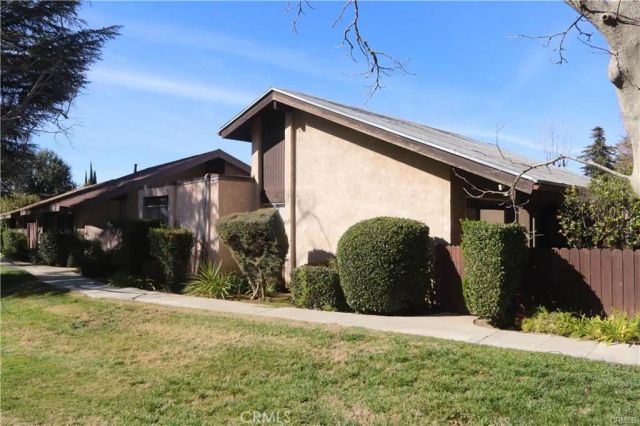 36202 Gingertree Trail, Yucaipa, CA 92399