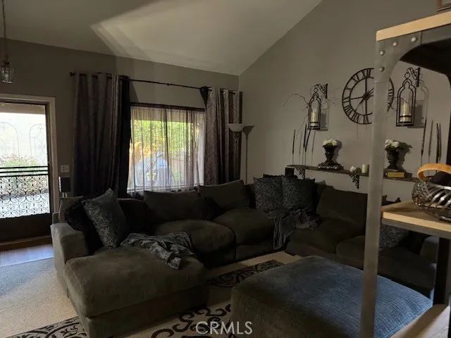 36202 Gingertree Trail, Yucaipa, CA 92399