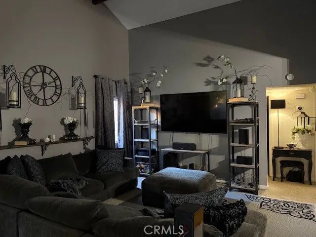 36202 Gingertree Trail, Yucaipa, CA 92399