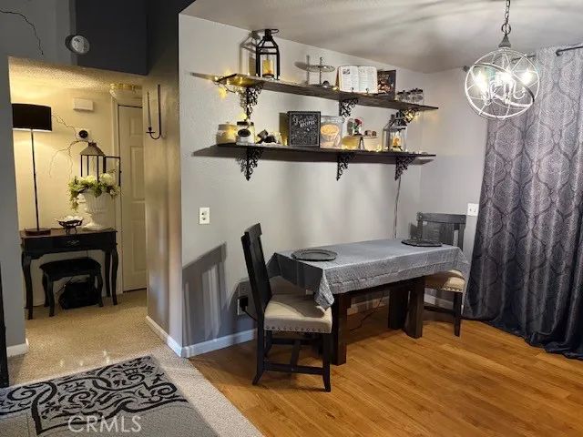 36202 Gingertree Trail, Yucaipa, CA 92399