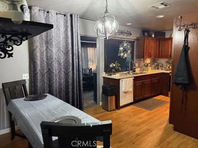36202 Gingertree Trail, Yucaipa, CA 92399