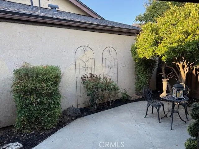 36202 Gingertree Trail, Yucaipa, CA 92399