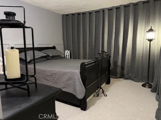 36202 Gingertree Trail, Yucaipa, CA 92399